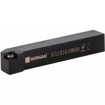 Токарная державка NORGAU 020050106