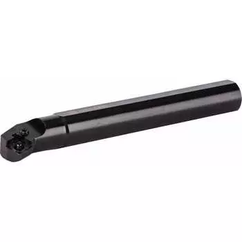 Токарная державка NORGAU