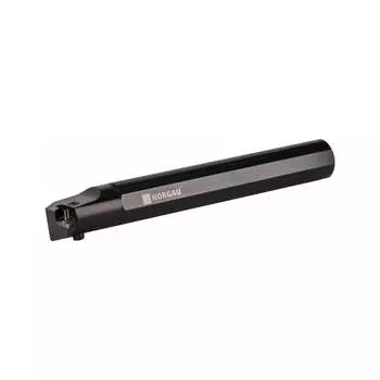 Токарная державка NORGAU