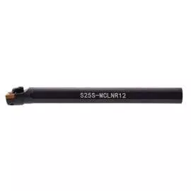 Токарная державка PANDA CNC ht00097