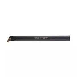 Токарная державка PANDA CNC