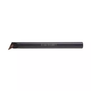 Токарная державка PANDA CNC