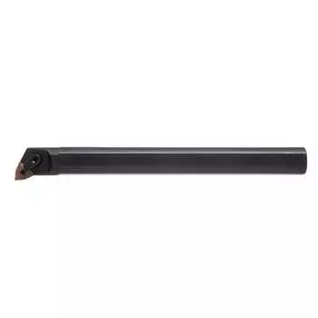 Токарная державка PANDA CNC S25S-MWLNR08 ht00100