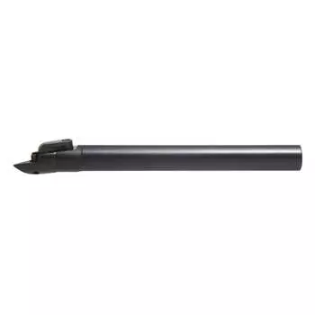 Токарная державка PANDA CNC ht00106