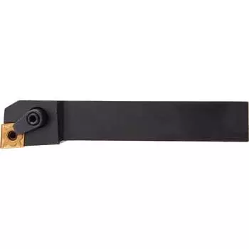 Токарная державка PANDA CNC ht00027