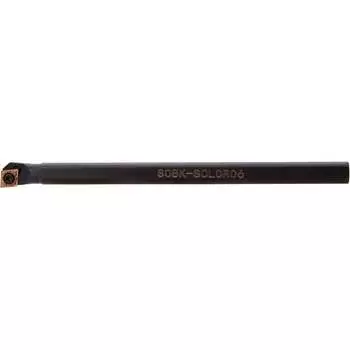 Токарная державка PANDA CNC ht00086