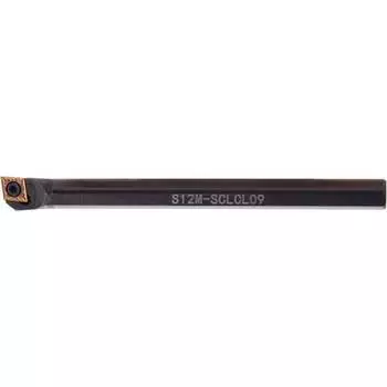 Токарная державка PANDA CNC ht00091