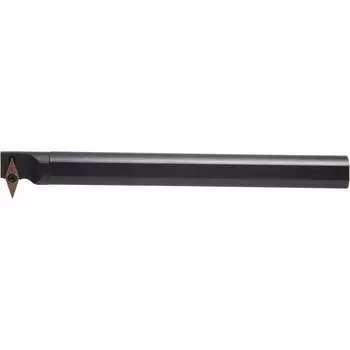 Токарная державка PANDA CNC ht00145