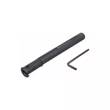 Токарная державка PANDA CNC ht00210