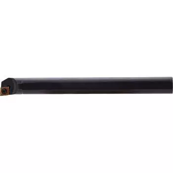 Токарная державка PANDA CNC S25S-SCLCR12 ht00095