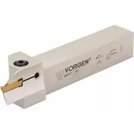 Токарная державка VORGEN BKATR JK 2525 4687202513185