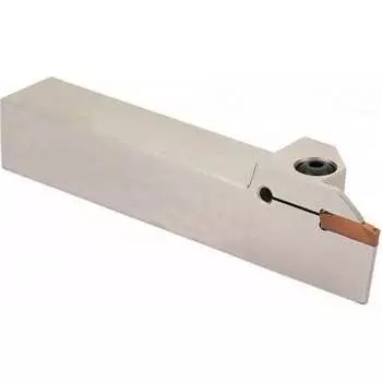 Токарная державка VORGEN BKTL S123 2020 4687202513871