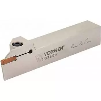 Токарная державка VORGEN BKTR S123 1212 4687202509164