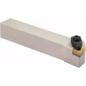 Токарная державка VORGEN DCLNL 3232 4687202510788