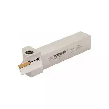 Токарная державка VORGEN