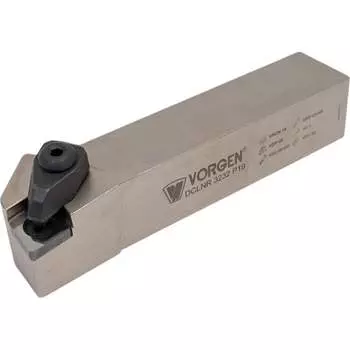 Токарная державка VORGEN DCLNR 3232 4687202510801