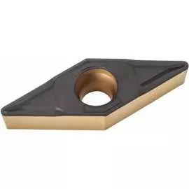 Токарная пластина NORGAU VBMT160408-UF 020085023