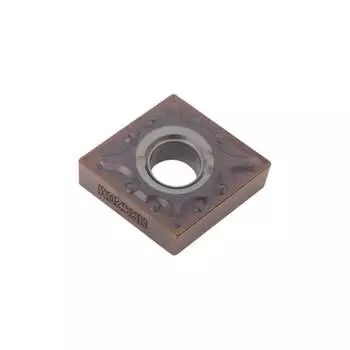 Токарная пластина NORGAU CNMG120404-MM NRG20M 020019300