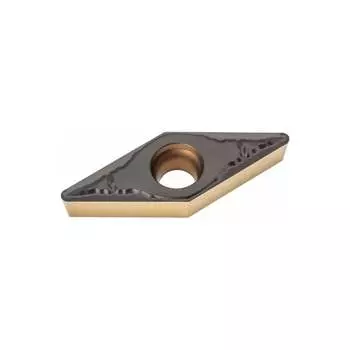 Токарная пластина NORGAU VBMT160404-UM NRG20M 020085150