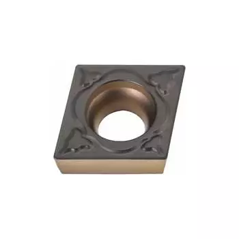 Токарная пластина NORGAU CCMT09T308-UM NRG25P 020057059