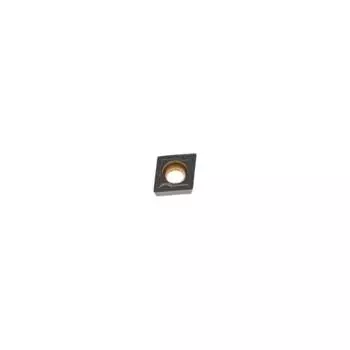 Токарная пластина NORGAU 020057227