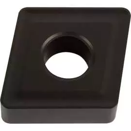 Токарная пластина по чугуну HARDSTONE