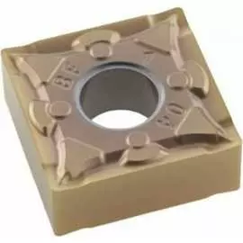 Токарная пластина по нержавеющей стали HARDSTONE 4603312182707