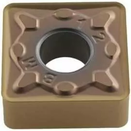 Токарная пластина по нержавеющей стали HARDSTONE 4603312182738