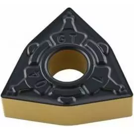 Токарная пластина по стали HARDSTONE 4603312182325