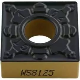 Токарная пластина по стали HARDSTONE 4603312182677