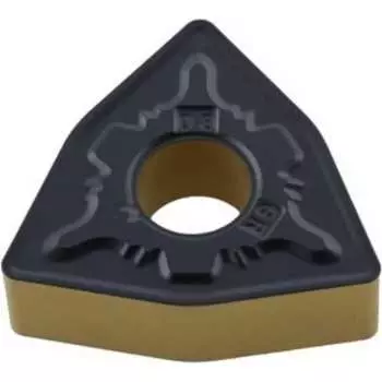 Токарная пластина по стали HARDSTONE WNMG080408-GR-WS8125 4603312182073