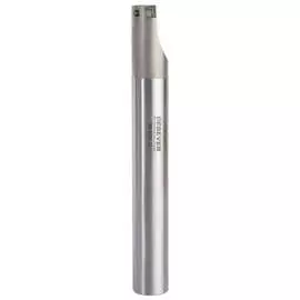 Токарная резьбовая державка Debever Machining Solutions Premium TIR S32S 22 DB-P-TIRS32S22