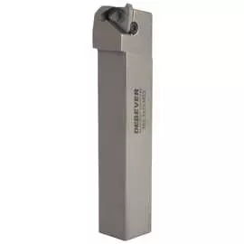 Токарная резьбовая державка Debever Machining Solutions