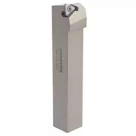 Токарная резьбовая державка Debever Machining Solutions Premium TER 2525 M16 DB-P-TER2525M16