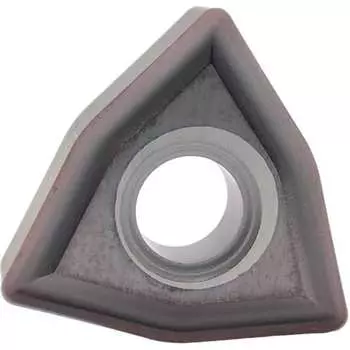 Токарная твердосплавная пластина СпецТехИнструмент wnmg080408-ms vp15tf WNMG080408MSVP15TF