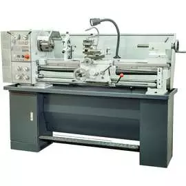 Токарно-винторезный станок METALMASTER X3270 16337
