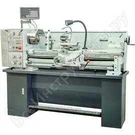 Токарно-винторезный станок METALMASTER X3270 16282