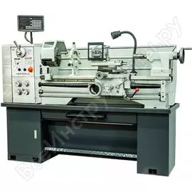 Токарно-винторезный станок METALMASTER X36100 16285