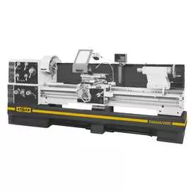 Токарно-винторезный станок Stalex