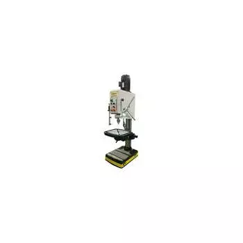 Токарно-винторезный станок Stalex GB25 Profi