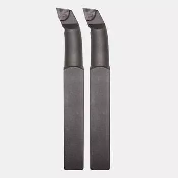 Токарные расточные резцы для глухих отверстий ХИЗ ГОСТ 18883-73 5371725U