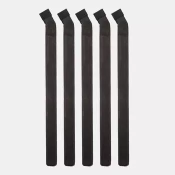 Токарные расточные резцы для сквозных отверстий ХИЗ ГОСТ 18882-73 5421412U