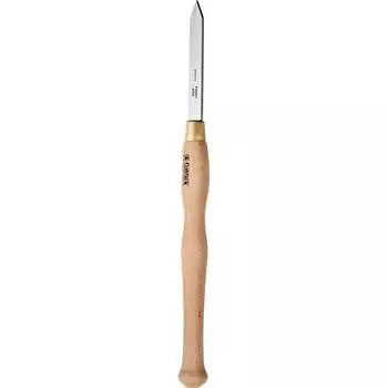 Токарный отрезной резец Narex Line Profi 818203