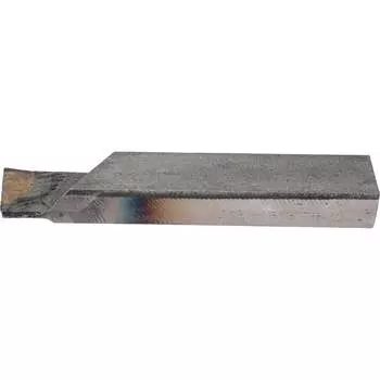 Токарный отрезной резец Станкоинструмент и оснастка