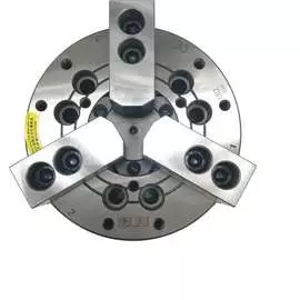 Патрон PROSAERS N-210A8/SB-210 20561