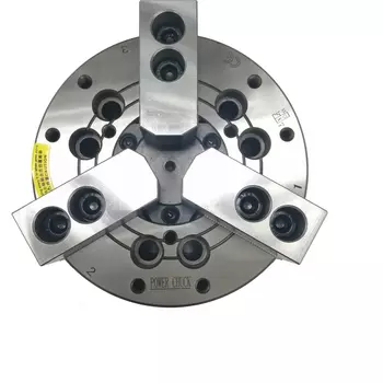 Патрон PROSAERS N-208A6/SB-208 20560