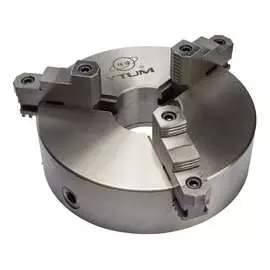 Токарный патрон UNIVersal ch31511