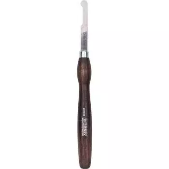 Токарный радиусный резец Narex 817710