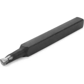 Токарный расточной резец для глухих отверстий Станкоинструмент и оснастка 4811381022385