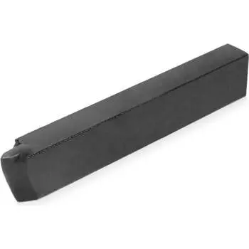 Токарный резьбовой наружный резец Станкоинструмент и оснастка 4811381022866